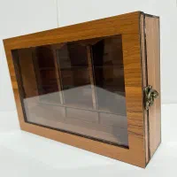 گجت کتابخونه