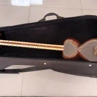 تار علیخانی