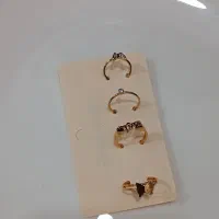 اکسسوری دخترانه|بدلیجات|مسجد سلیمان, |دیوار