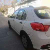 کوییک مدل ۱۴۰۱تمیز|خودرو سواری و وانت|کرمان, |دیوار