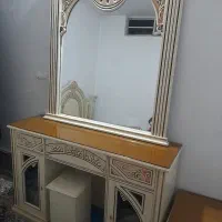 فروش فوری تخت خواب