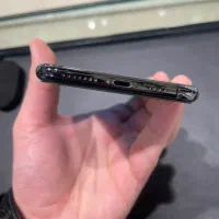 XS MAX|موبایل|اصفهان, باغ زرشک|دیوار