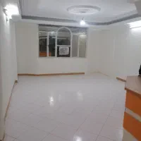 آپارتمان 80متری شهرک ارمغان