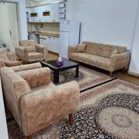 اجاره کوتاه مدت|اجارهٔ کوتاه‌مدت آپارتمان و سوئیت|اسالم, |دیوار