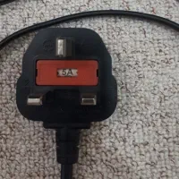 ps4|کنسول، بازی ویدئویی و آنلاین|اهواز, پادادشهر|دیوار