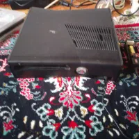 Xbox 360 slem