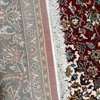 فرش ۱۲ متری و فرش کناره|فرش|اراک, |دیوار