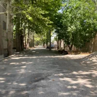 شهریار-فرارت-25متری-ناجی-رنگرز367متر-بر-11