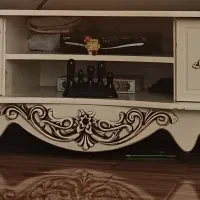 میز تلویزیون