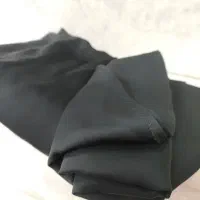 چادر مشکی