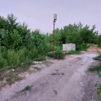 زمین-مسکونی-سند-دار
