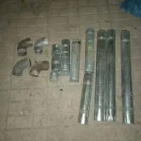 حراج لوازم فیلم طایراس5تلفن زنجیرچرخسیدیچراغ ارزون|حراج|تهران, شکوفه|دیوار