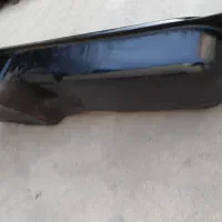 انواع لوازم استوک نیسان وانت