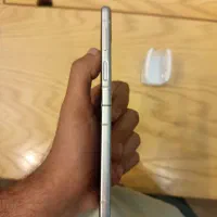 Samsung zflip|موبایل|تهران, تهرانسر مرکزی|دیوار