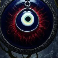 دعاهیچ جا نتیجه نگرفتی بیا پیش صاحب کتاب