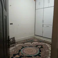 اجاره خانه ویلایی ۱۳۵ متری ۲ خوابه در باهنر|اجارهٔ خانه و ویلا|زابل, |دیوار