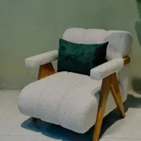 مبلمان ۸ نفره پارچه تدی فروش به قیمت خرید