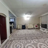 اپارتمان