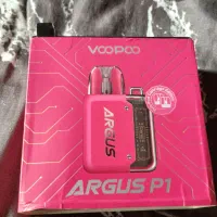 ویپاد آرگوس P1|زیورآلات و اکسسوری|بندر انزلی, مسکن مهر|دیوار