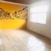 اجاره واحد تجاری در چهار راه میکائیل
