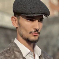 عکاسی اقساطی|خدمات پذیرایی، مراسم|مشهد, سجاد شهر|دیوار