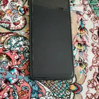 گوشی سامسونگ A20s