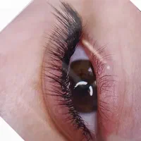 آموزش وخدمات کاشت مژه|خدمات آرایشگری و زیبایی|اسلامشهر, شهرک قائمیه|دیوار