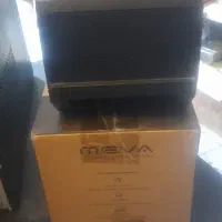 پرینتر حرارتی میوا|پرینتر، اسکنر، کپی، فکس|مشهد, سمزقند|دیوار