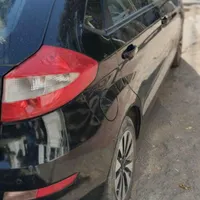 ام‌وی‌ام 315 هاچبک ساده، مدل ۱۳۹۳|خودرو سواری و وانت|کرج, گوهردشت|دیوار
