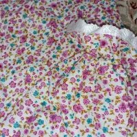 پک کامل عبادت جشن تکلیف|لباس|میبد, |دیوار