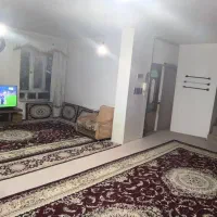 ملک مسکونی|فروش خانه و ویلا|بوکان, |دیوار