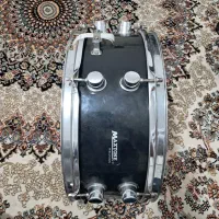 سایدرام حرفه ای maxtone