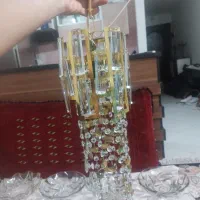 لوستر
