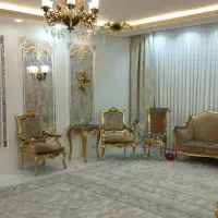 آپارتمان فوق لوکس خیابان امام رضا(ع)|فروش آپارتمان|مشهد, کوشش|دیوار