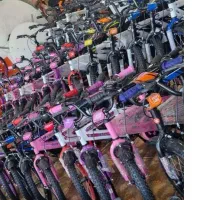 شرکتی تماما وارداتی تایرلقمه ای ودیسک روغنی+&