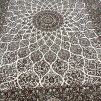 فرش ۱۲متری|فرش|زاهدان, |دیوار