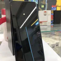 Samsung s20ultra|موبایل|تهران, صادقیه|دیوار