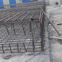 آرماتوربندی وقالببندی سوله استخردیواروسقفهابتنی|خدمات پیشه و مهارت|تهران, افسریه|دیوار