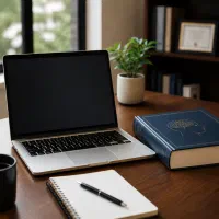 تدوین تخصصی پایان نامه،مقاله، کتاب در کلیه رشته ها