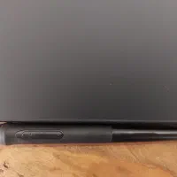 قلم نوری بی سیم XP-PEN|قطعات و لوازم جانبی رایانه|اصفهان, مهرآباد|دیوار