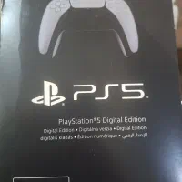 ps5|کنسول، بازی ویدئویی و آنلاین|تهران, سجاد|دیوار