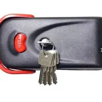 قفل برقی و تعمیرات