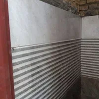 همه جای کرج کاشی و سرامیک کاری رفع نم و رطوبت|خدمات پیشه و مهارت|فردیس, فردیس|دیوار
