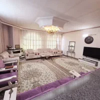 اپارتمان-95-متری-در-دانشسرای-شماالی