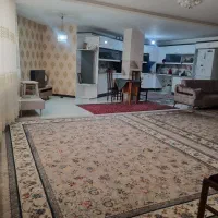 205-متری-سه-خواب-ستارخان-تک-واحدی