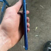 poco x3 pro|موبایل|مرند, |دیوار