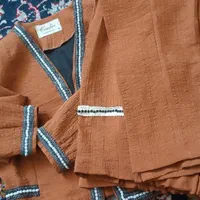 مانتو و شلوار|لباس|سبزوار, همت|دیوار