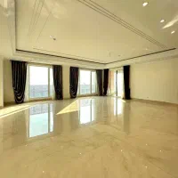 زعـفـرانـیــه // ساختمان اصیل|اجارهٔ آپارتمان|تهران, زعفرانیه|دیوار