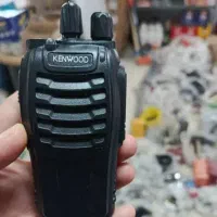 بیسیم کنوود اصلی