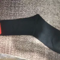 جوراب سربازی|لباس|ری, علایین|دیوار